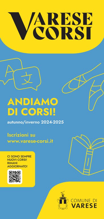 VareseCorsi.jpg