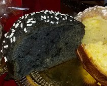 ca801f8e-5f77-495c-bfad-b8f3f2793c23.jpeg ca801f8e-5f77-495c-bfad-b8f3f2793c23.jpeg