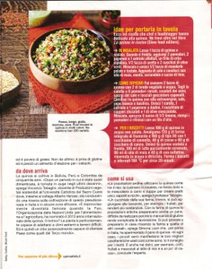 quinoa2 001.jpg