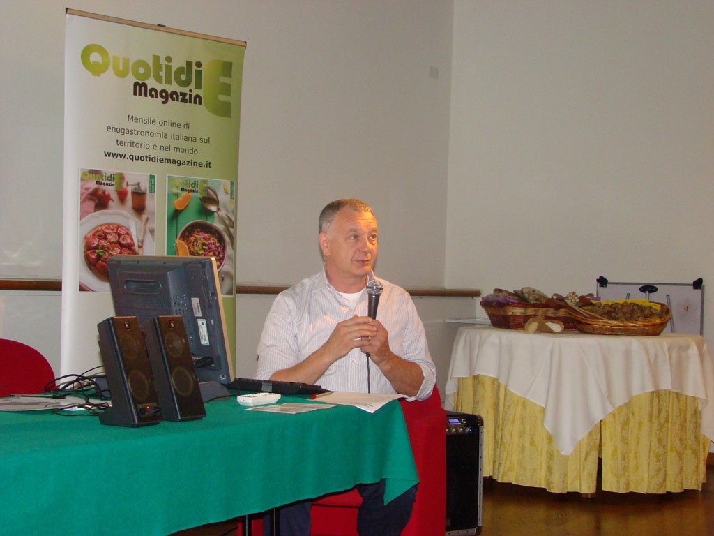 dsc01361.jpg