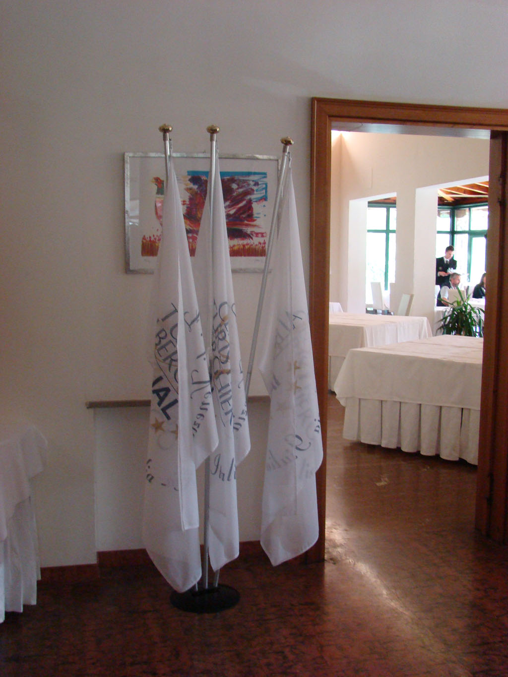 dsc01383.jpg