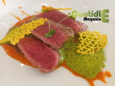 chef5.jpg