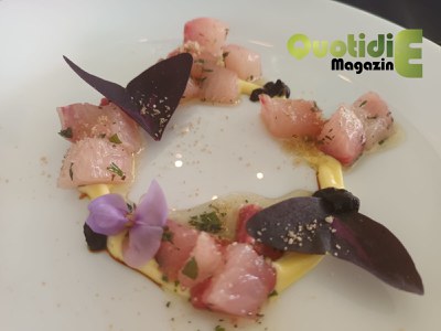 chef6.jpg