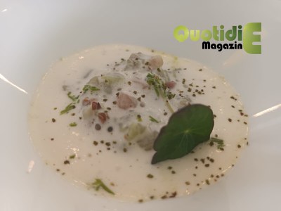 chef7.jpg