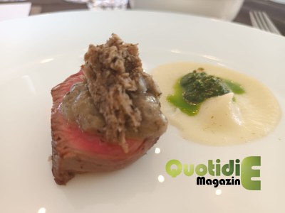 chef8.jpg