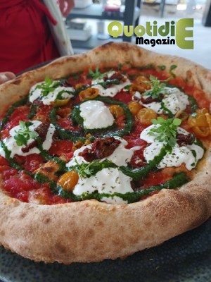 pizza1.jpg