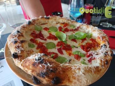 pizza2.jpg