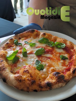 pizza4.jpg
