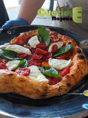 pizza5.jpg