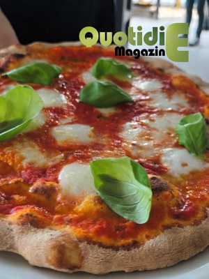 pizza6.jpg