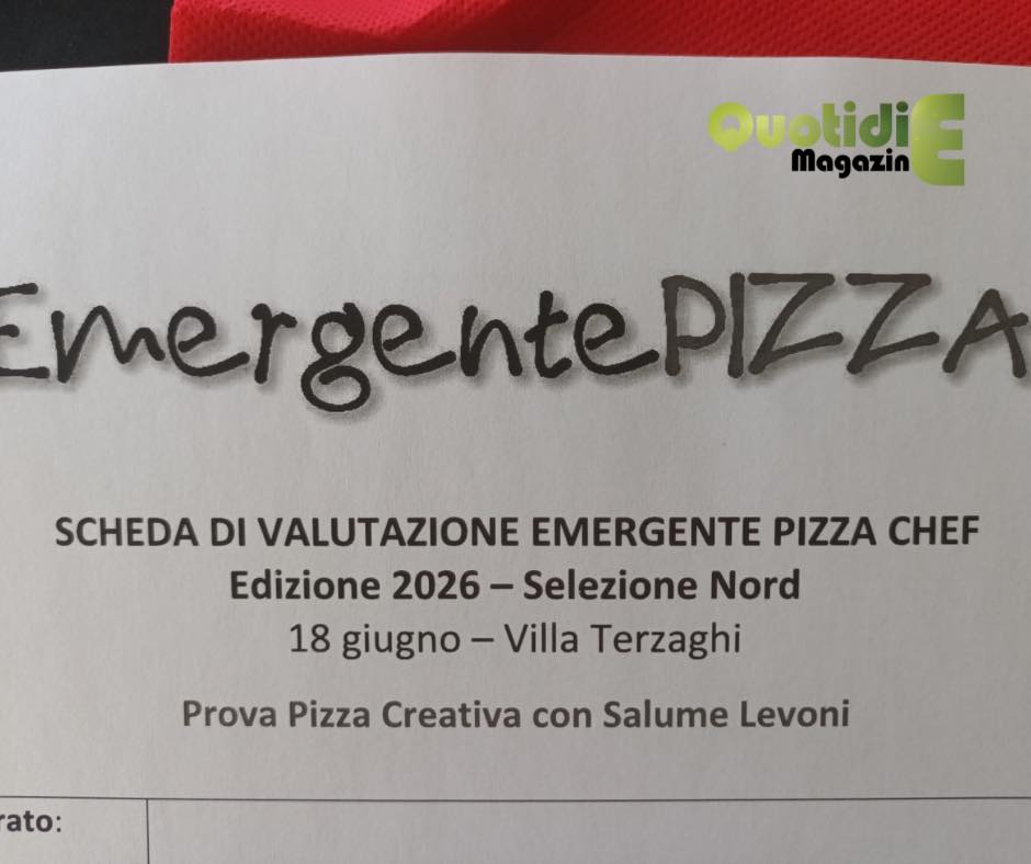 pizzacreativa.jpg