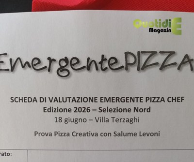 pizzacreativa.jpg