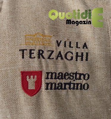 villaterzaghi.jpeg