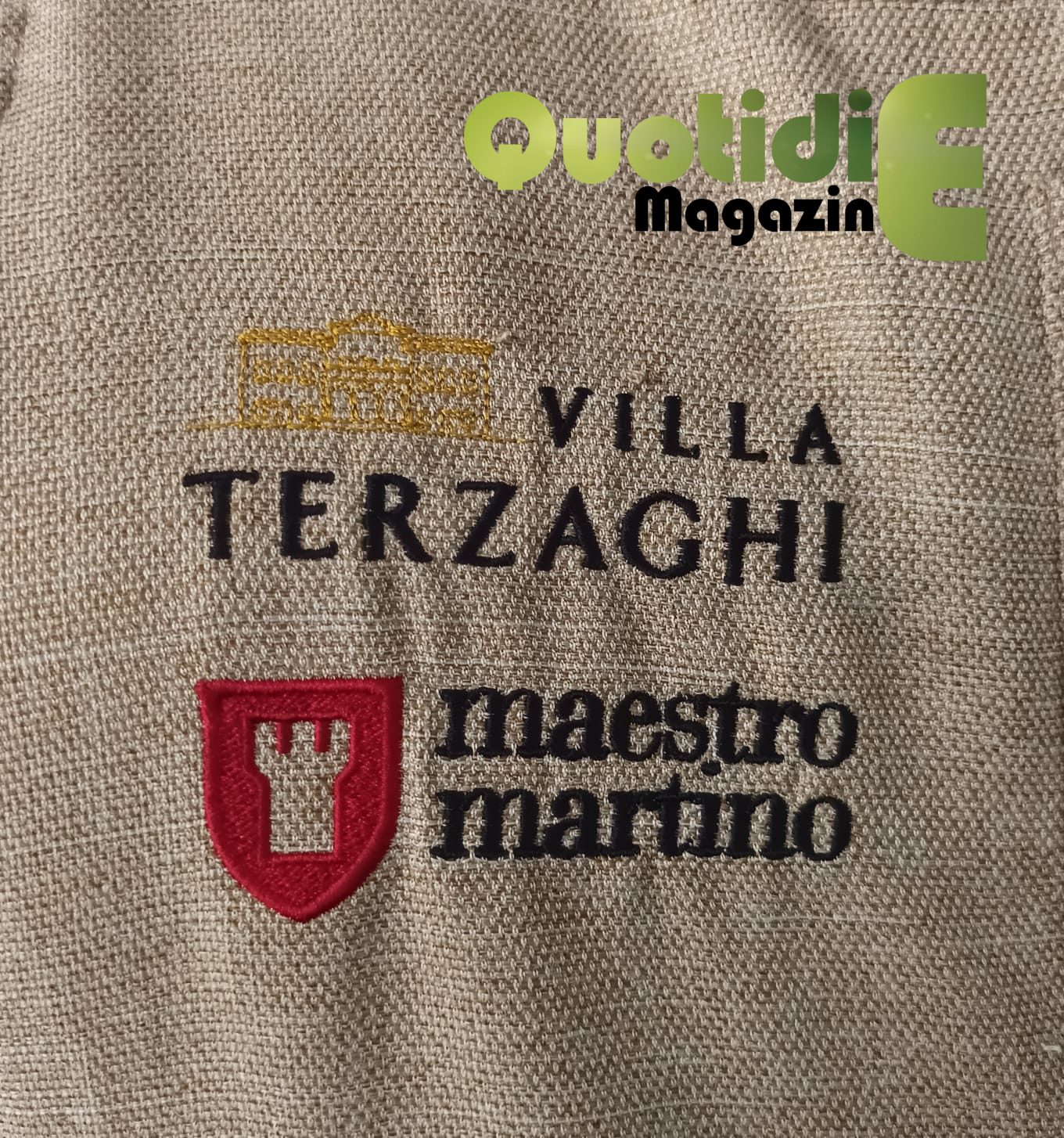 villaterzaghi.jpeg