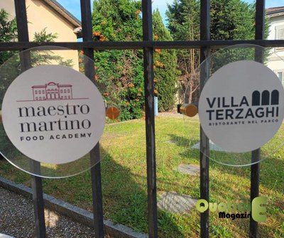 villaterzaghi5.jpg