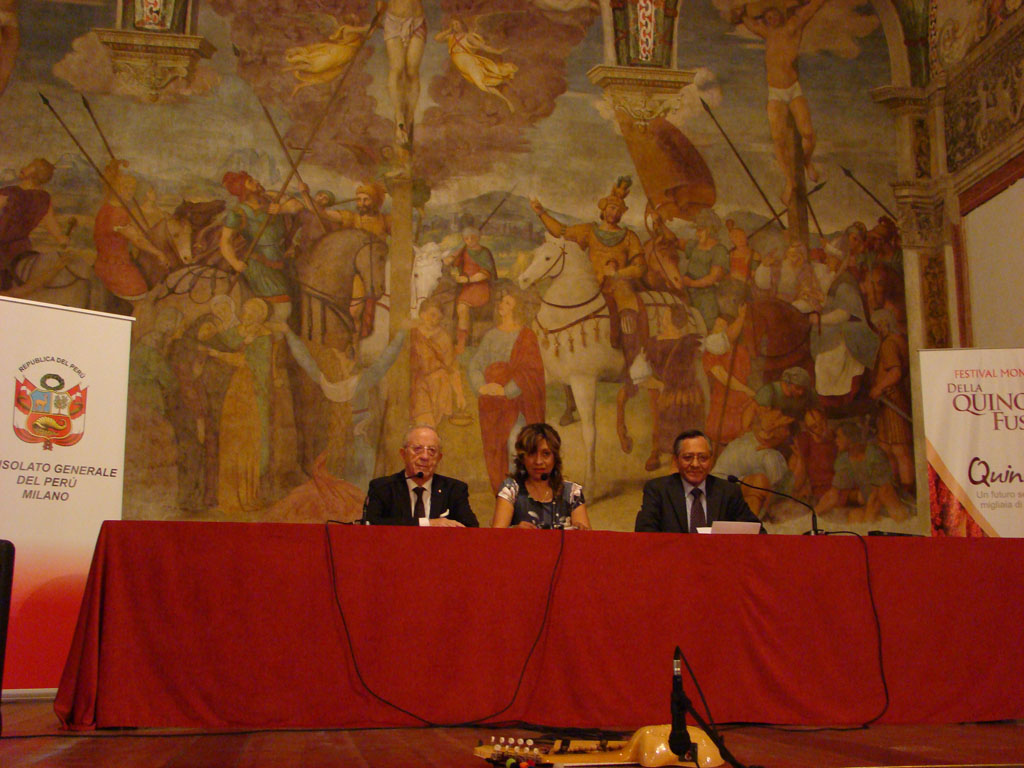 presidente-soc-umanitaria-console-generale-del.jpg