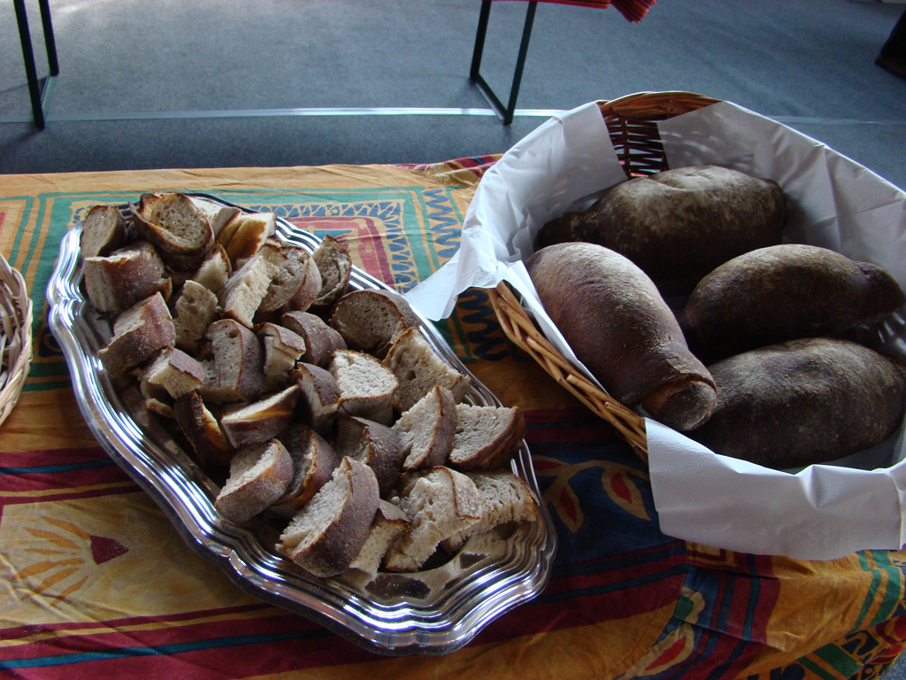 dsc00920.jpg