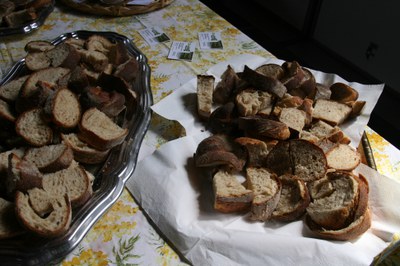 img-3417.jpg