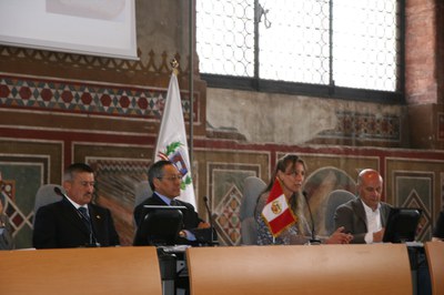 img-3440.jpg