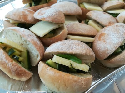 pane-alle-patate-fucino-formaggio-media.jpg