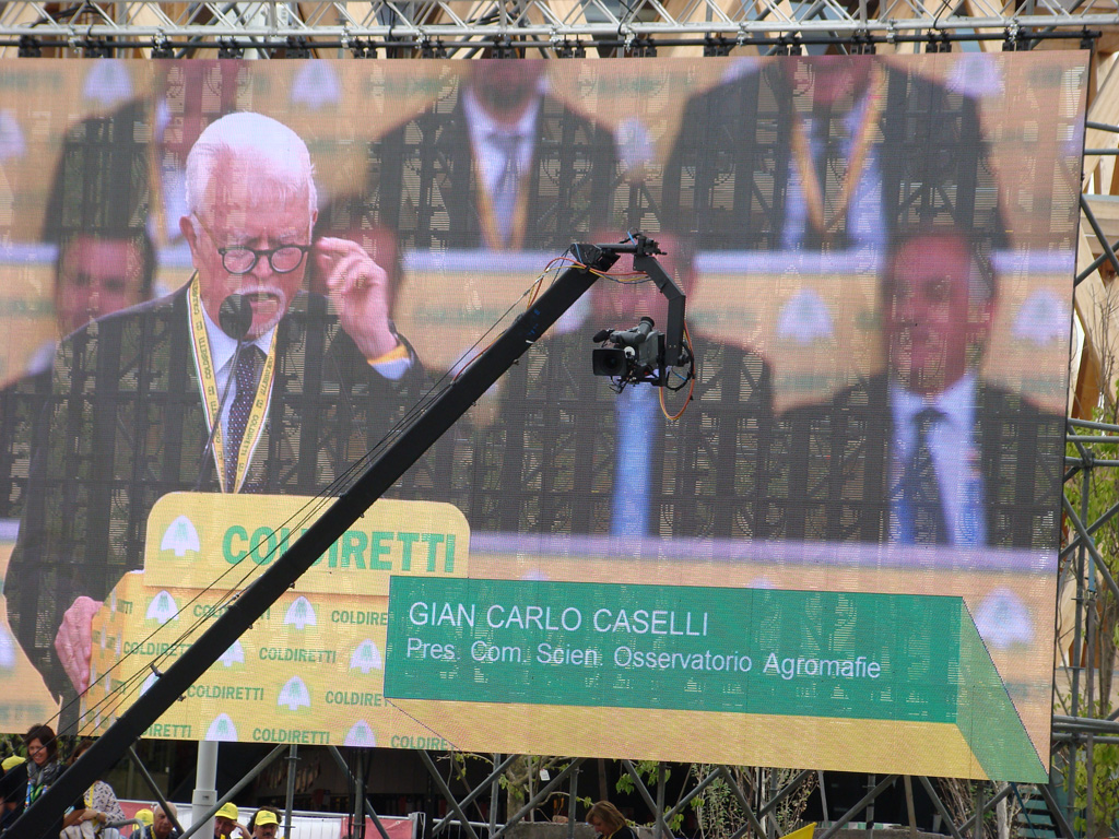 gian-carlo-caselli.jpg