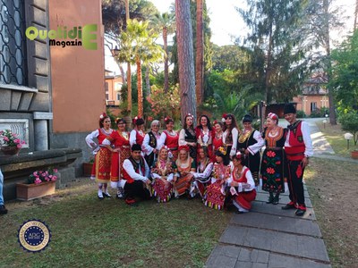 evento5.JPG