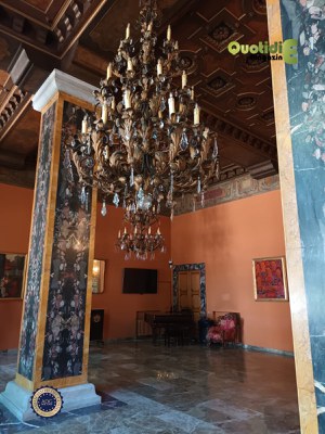 evento7.JPG
