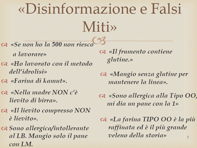 falsi-miti.jpg