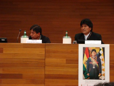 evo-morales-ayma-lectio-magistralis-univ-bocconi.jpg