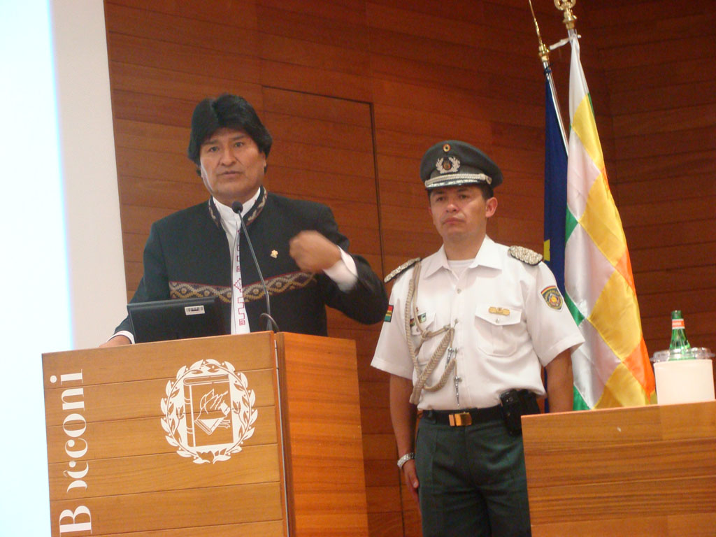 lectio-magistralis-evo-morales-ayma-presidente.jpg