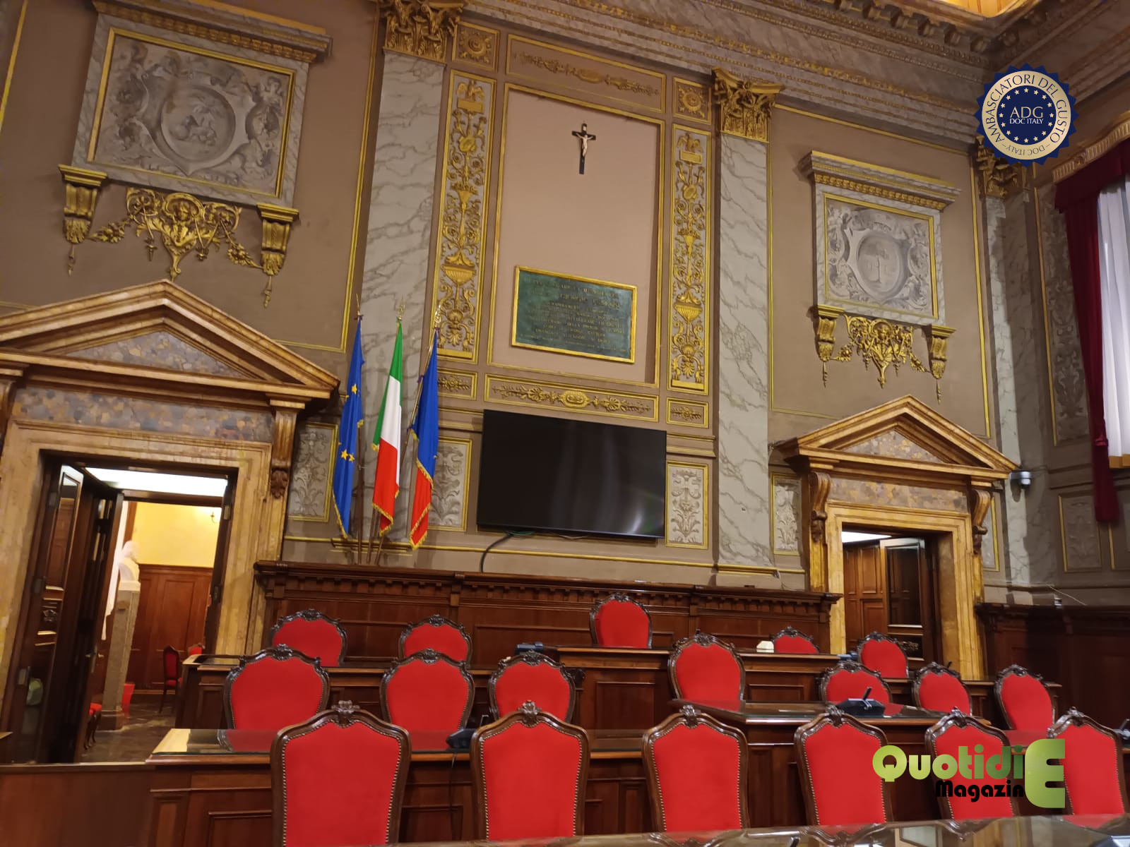 roma2.jpeg