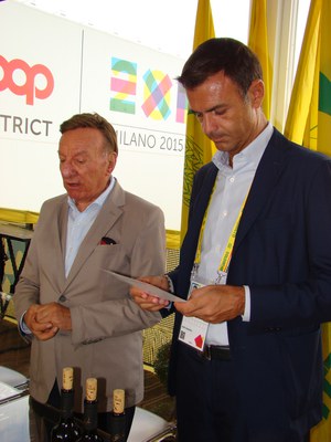 dsc06323-copia.jpg