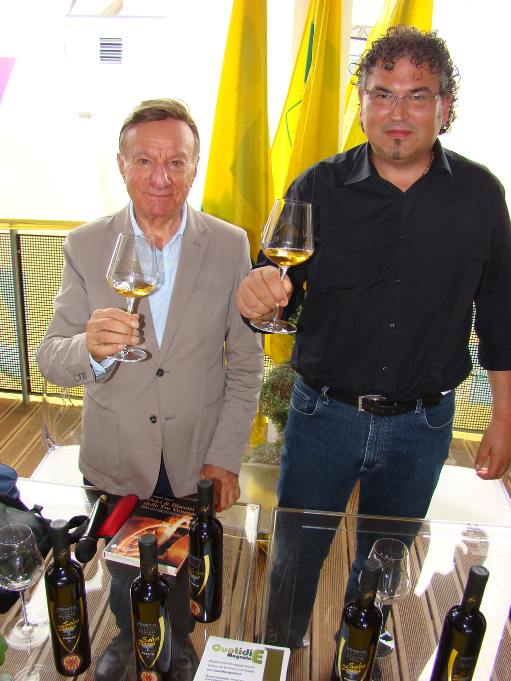 dsc06401-copia.jpg
