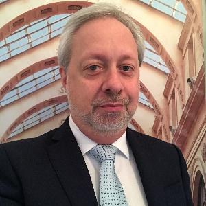 Avv. Mario Alessandro Malnati