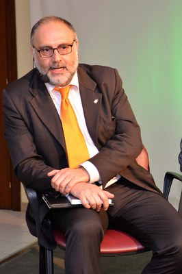 Dott. Roberto Borraccia