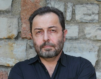 Prof. Marco Cosentino